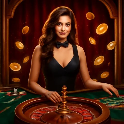 BdT222 লেনদেনের আগে 4টি চেক